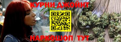 спиды Будённовск